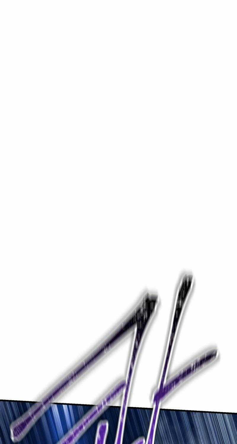 Helmut Đứa Trẻ Bị Ruồng Bỏ Chương 78 trang 39