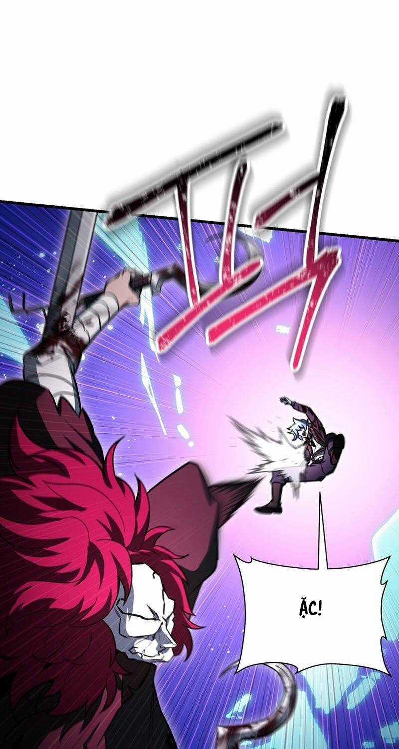 Helmut Đứa Trẻ Bị Ruồng Bỏ Chương 78 trang 4