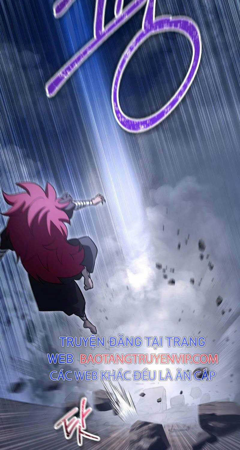 Helmut Đứa Trẻ Bị Ruồng Bỏ Chương 78 trang 40