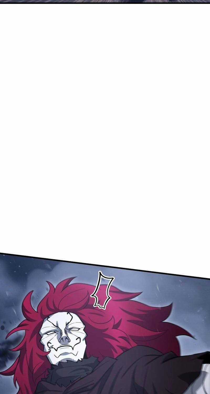 Helmut Đứa Trẻ Bị Ruồng Bỏ Chương 78 trang 41