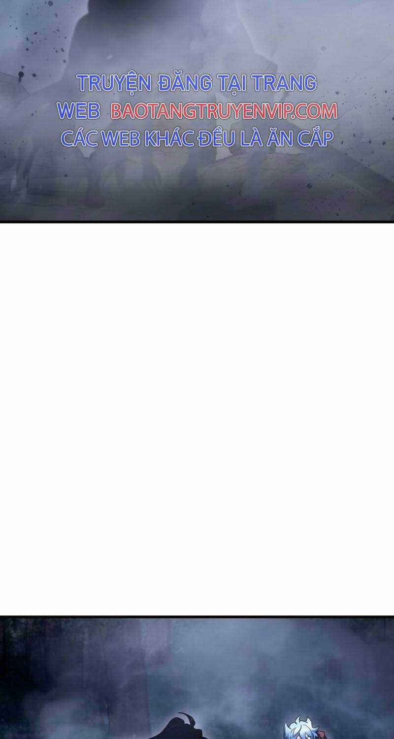 Helmut Đứa Trẻ Bị Ruồng Bỏ Chương 78 trang 43