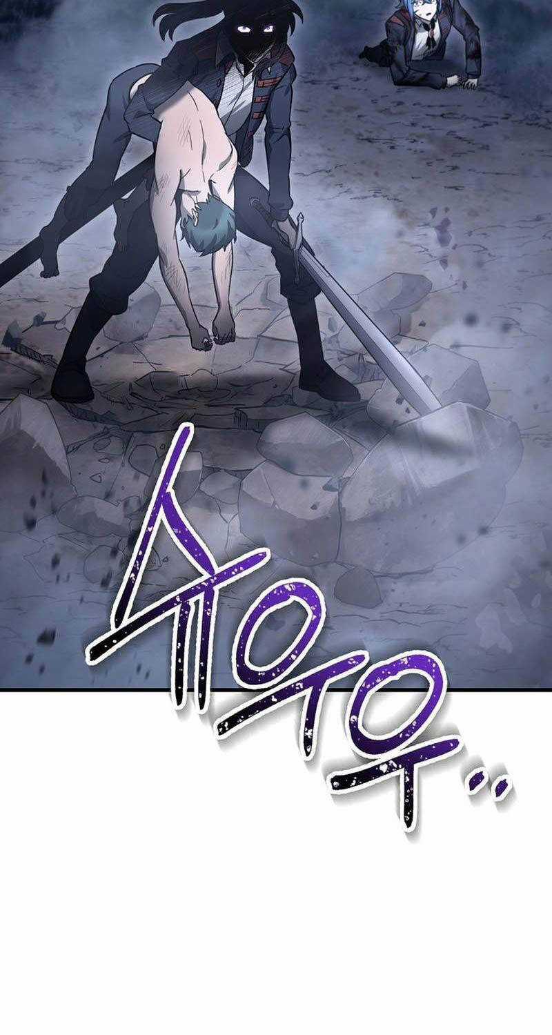 Helmut Đứa Trẻ Bị Ruồng Bỏ Chương 78 trang 44