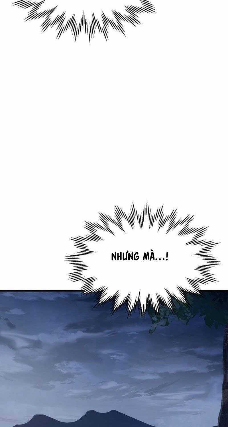 Helmut Đứa Trẻ Bị Ruồng Bỏ Chương 78 trang 46