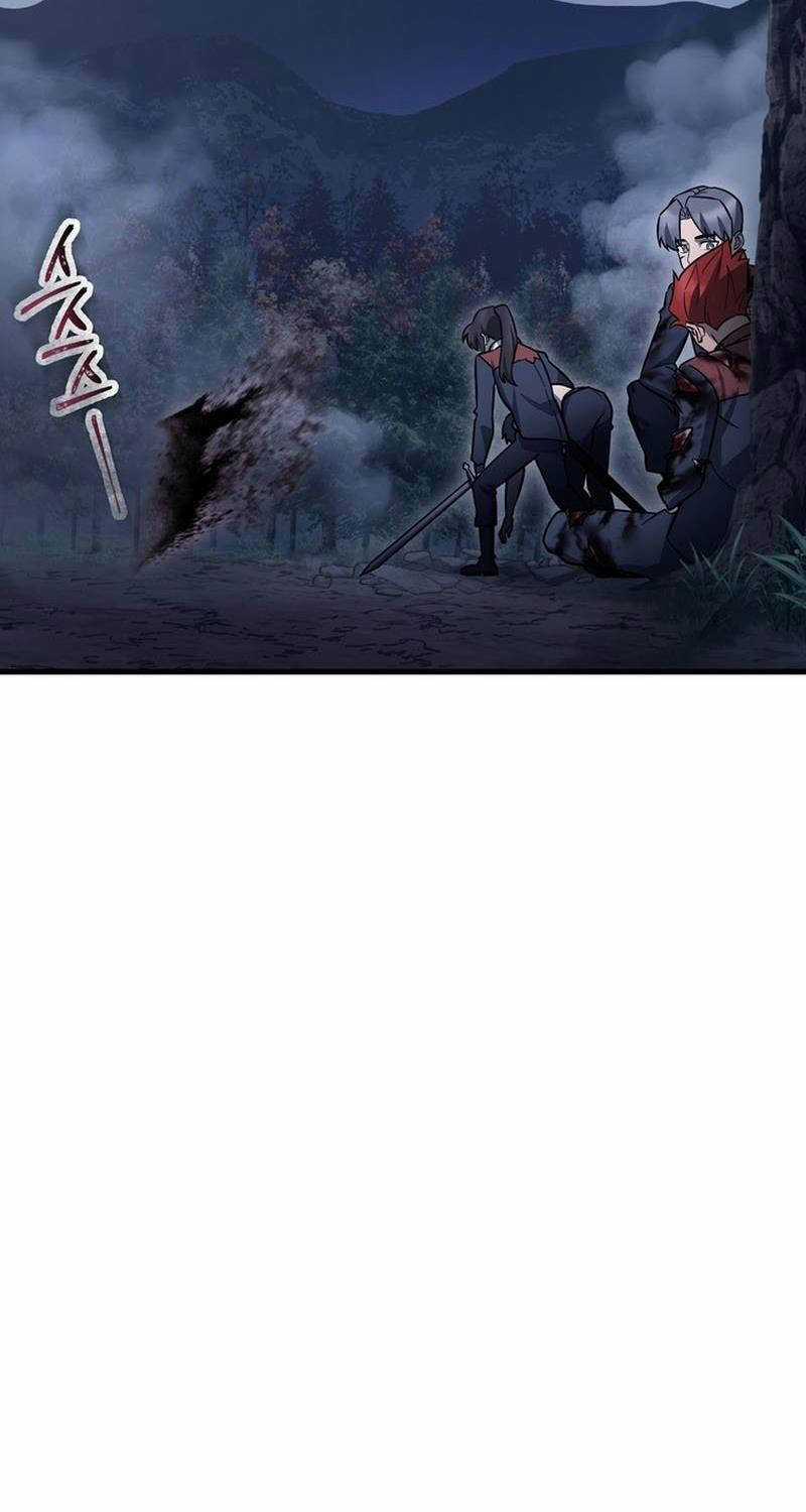 Helmut Đứa Trẻ Bị Ruồng Bỏ Chương 78 trang 47