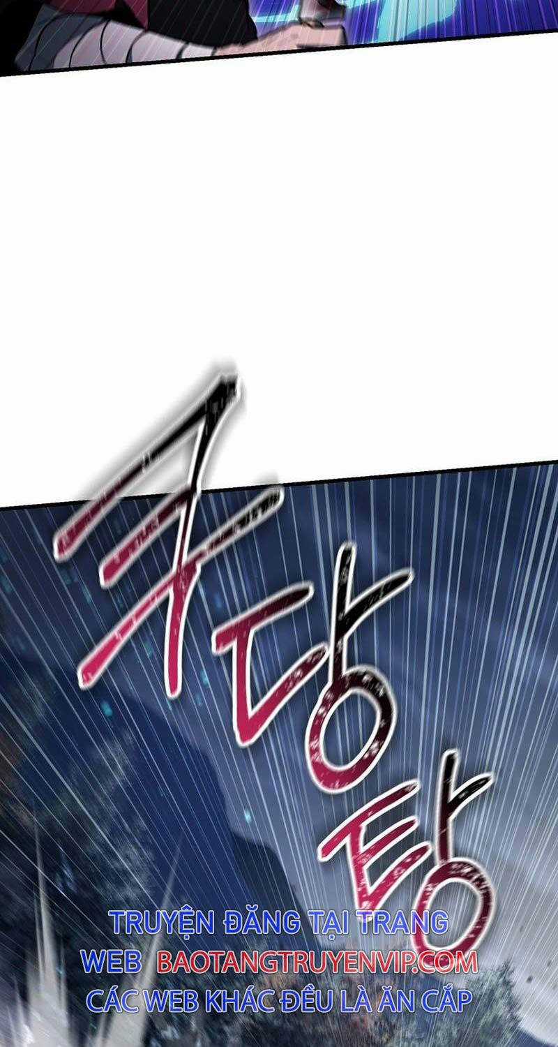 Helmut Đứa Trẻ Bị Ruồng Bỏ Chương 78 trang 5