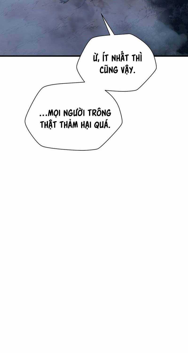 Helmut Đứa Trẻ Bị Ruồng Bỏ Chương 78 trang 50