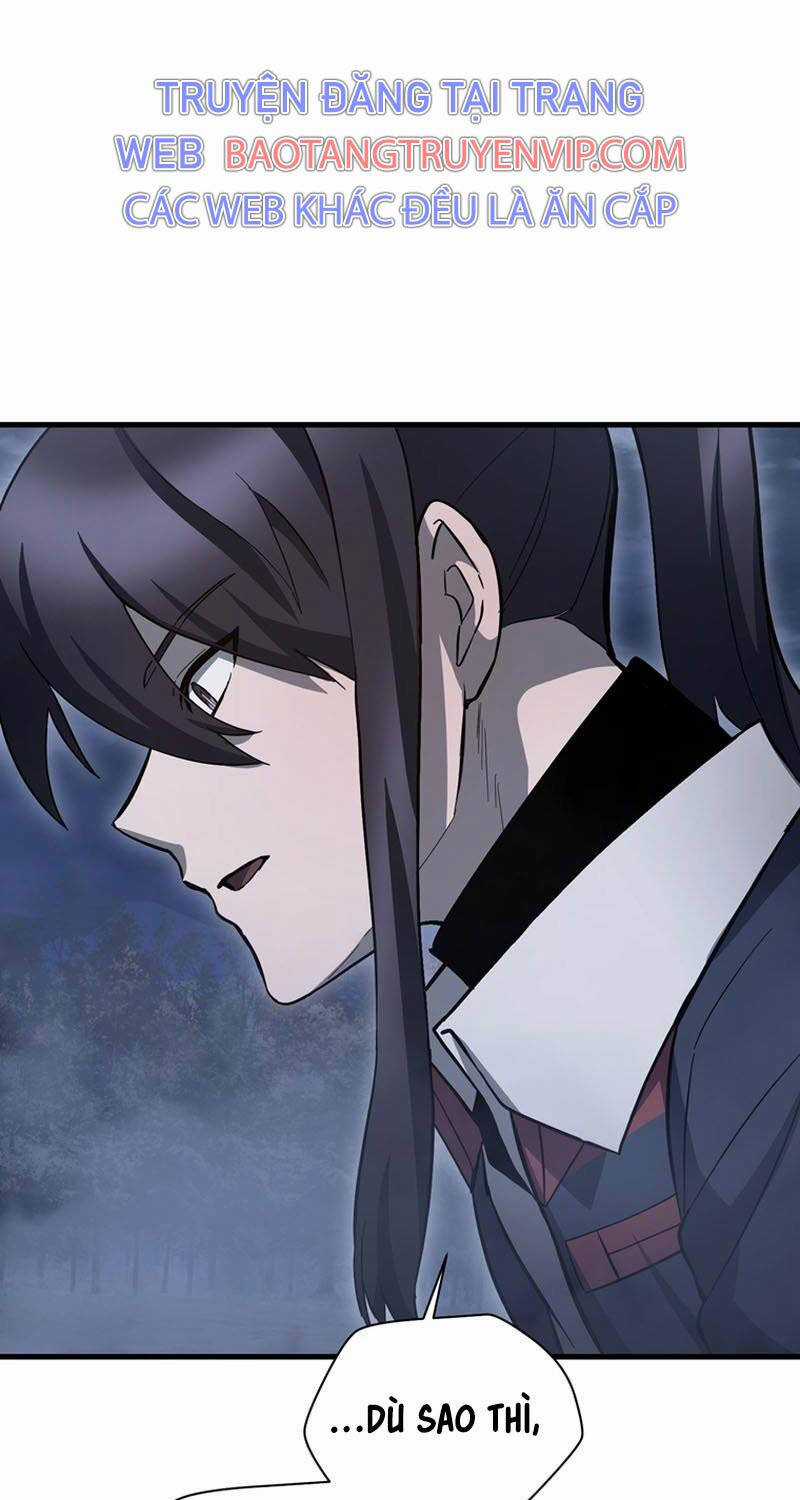 Helmut Đứa Trẻ Bị Ruồng Bỏ Chương 78 trang 54