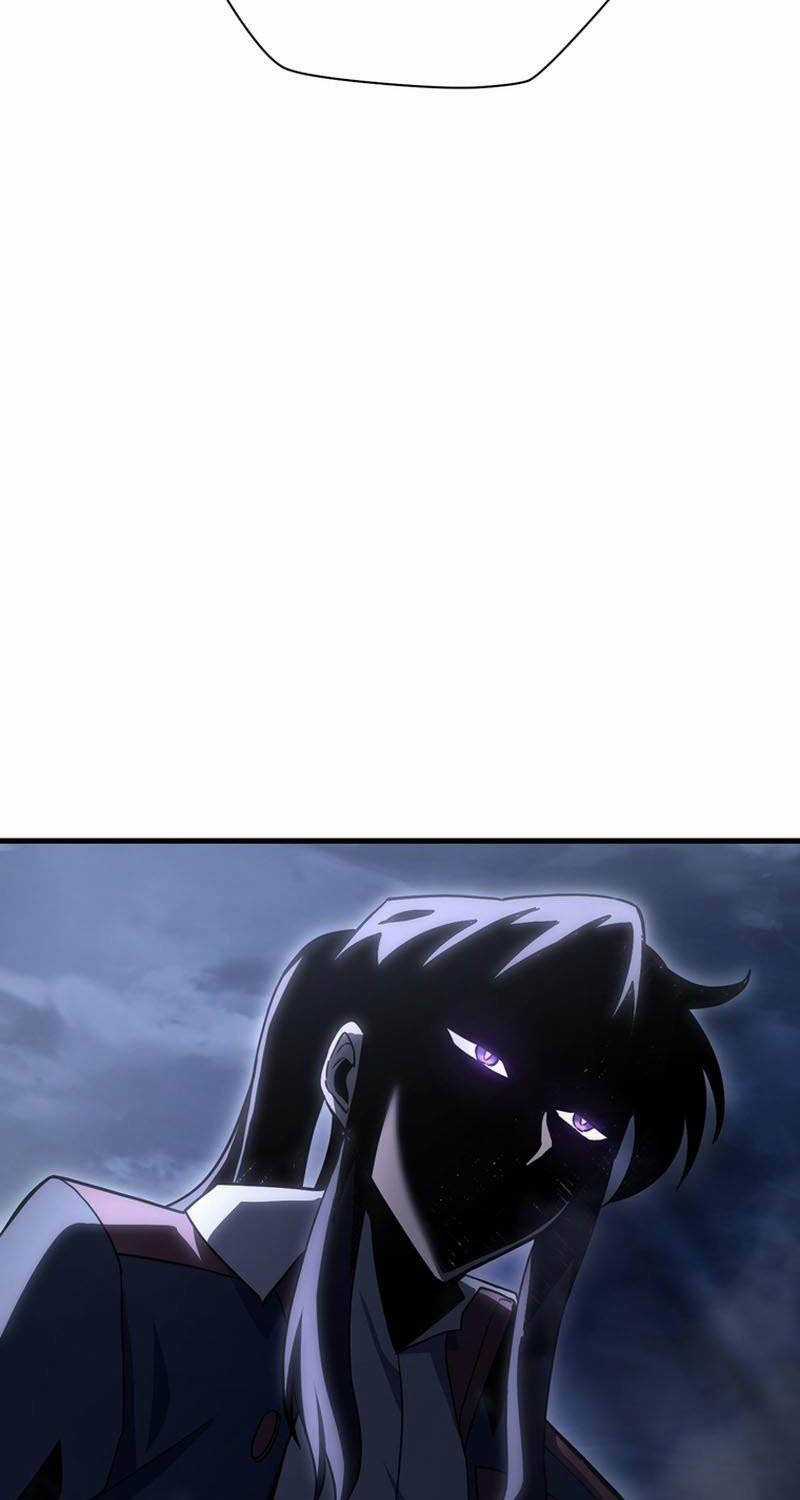 Helmut Đứa Trẻ Bị Ruồng Bỏ Chương 78 trang 58