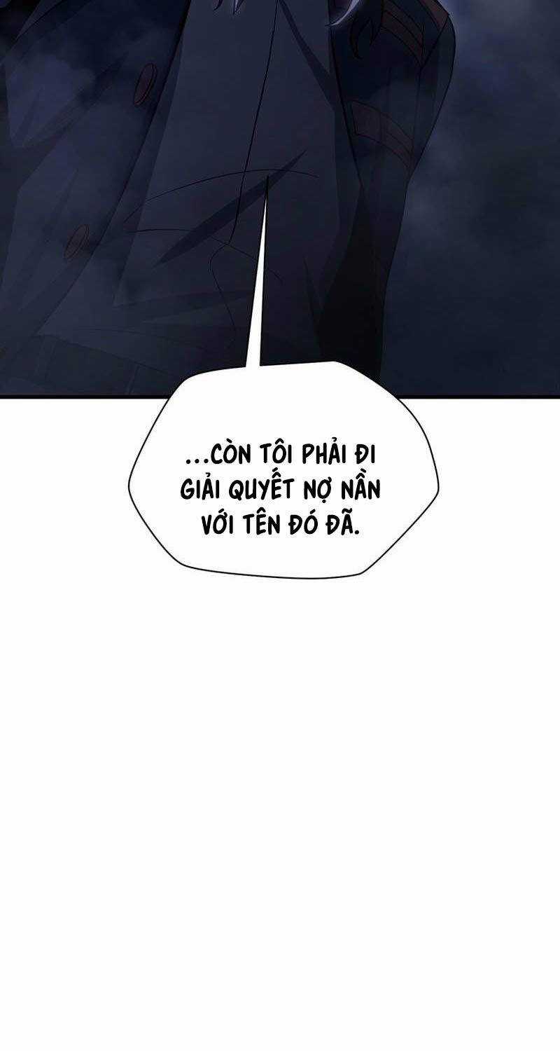 Helmut Đứa Trẻ Bị Ruồng Bỏ Chương 78 trang 59