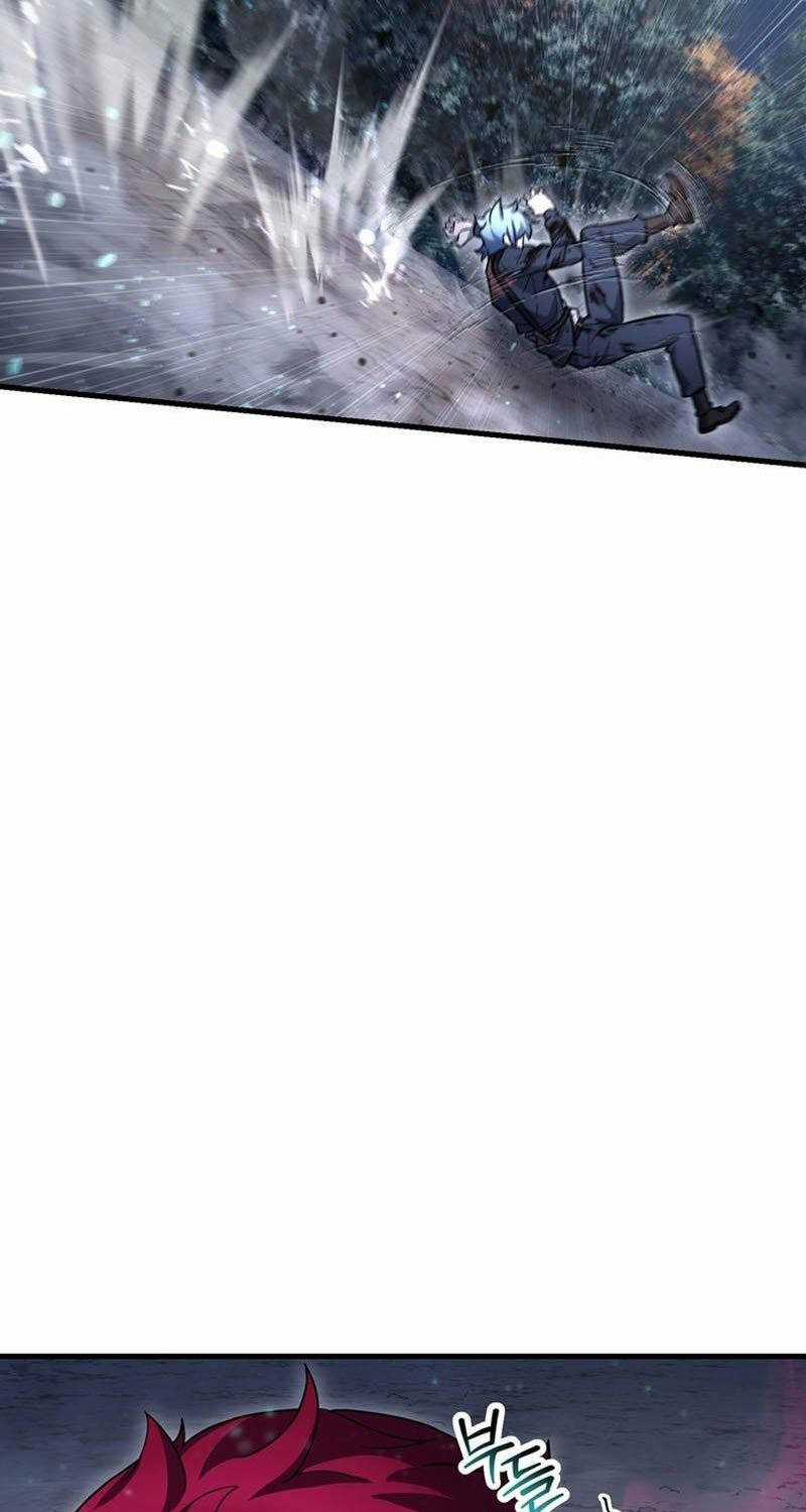 Helmut Đứa Trẻ Bị Ruồng Bỏ Chương 78 trang 6