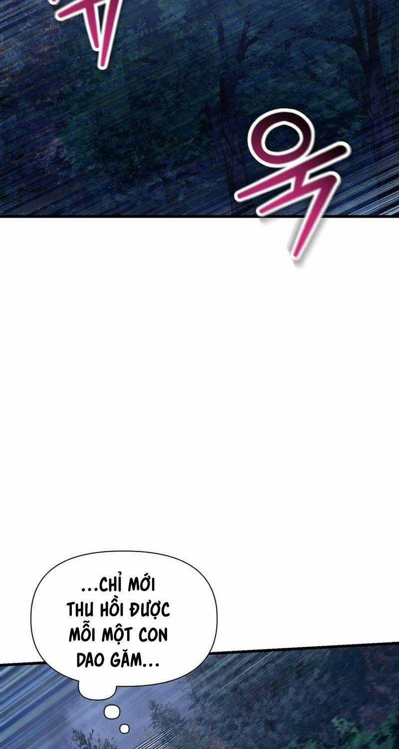 Helmut Đứa Trẻ Bị Ruồng Bỏ Chương 78 trang 61