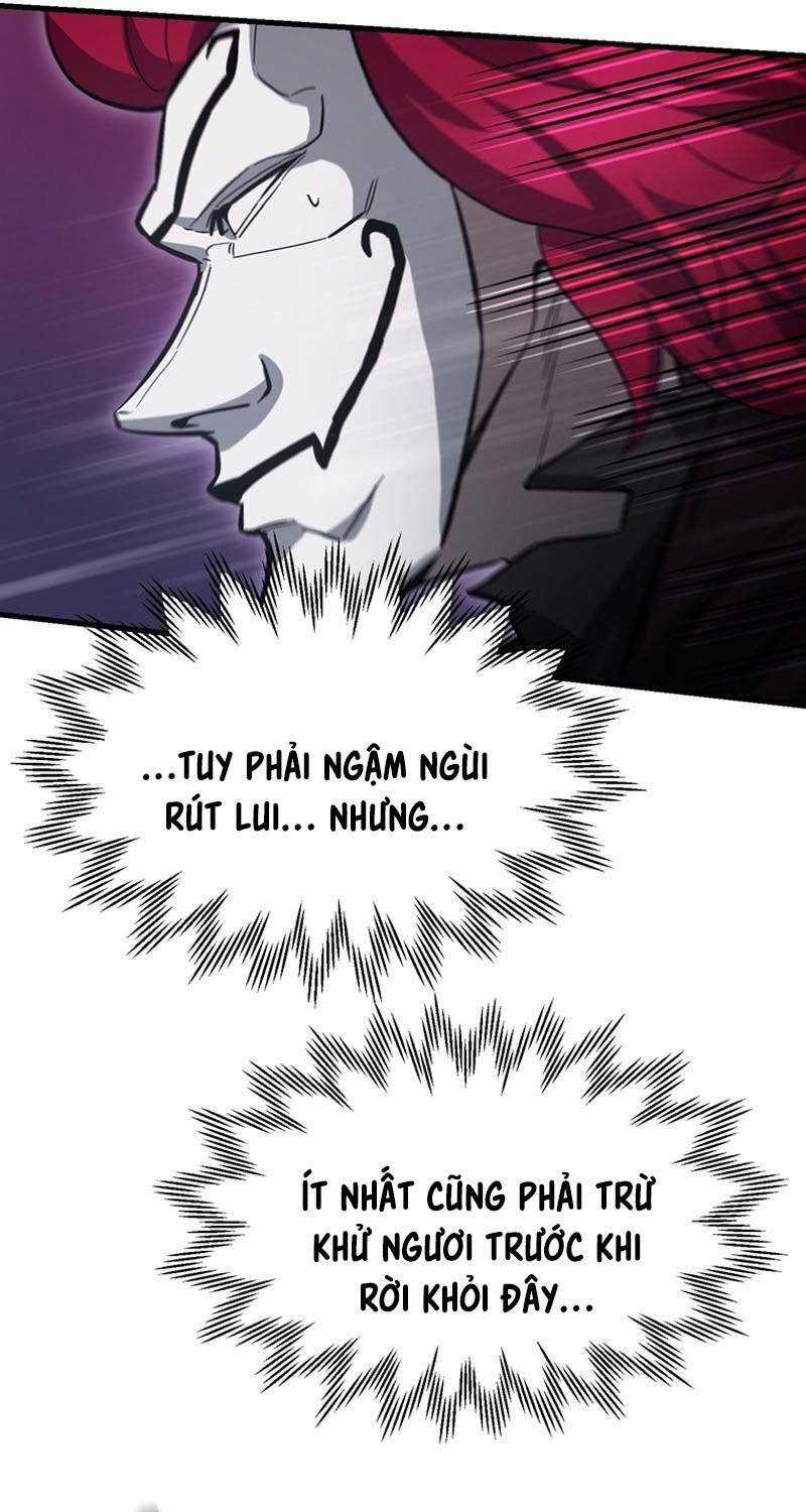 Helmut Đứa Trẻ Bị Ruồng Bỏ Chương 78 trang 65