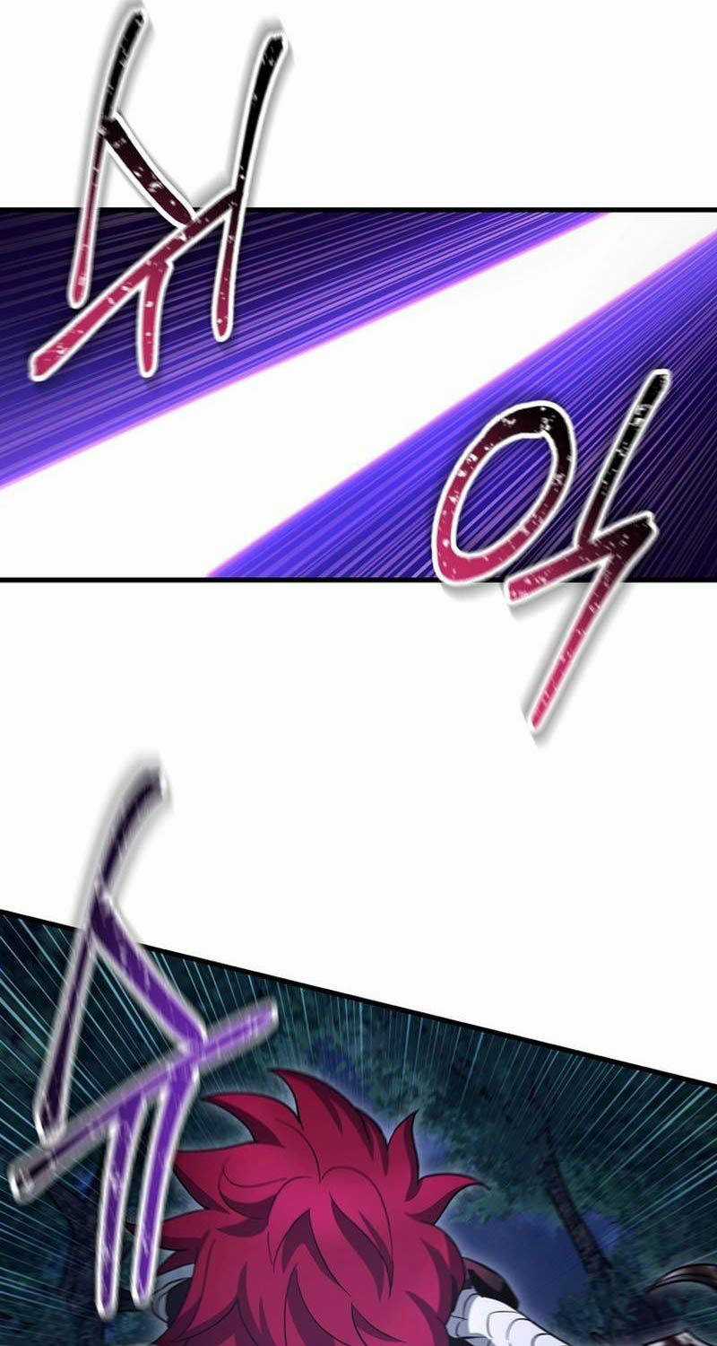 Helmut Đứa Trẻ Bị Ruồng Bỏ Chương 78 trang 66