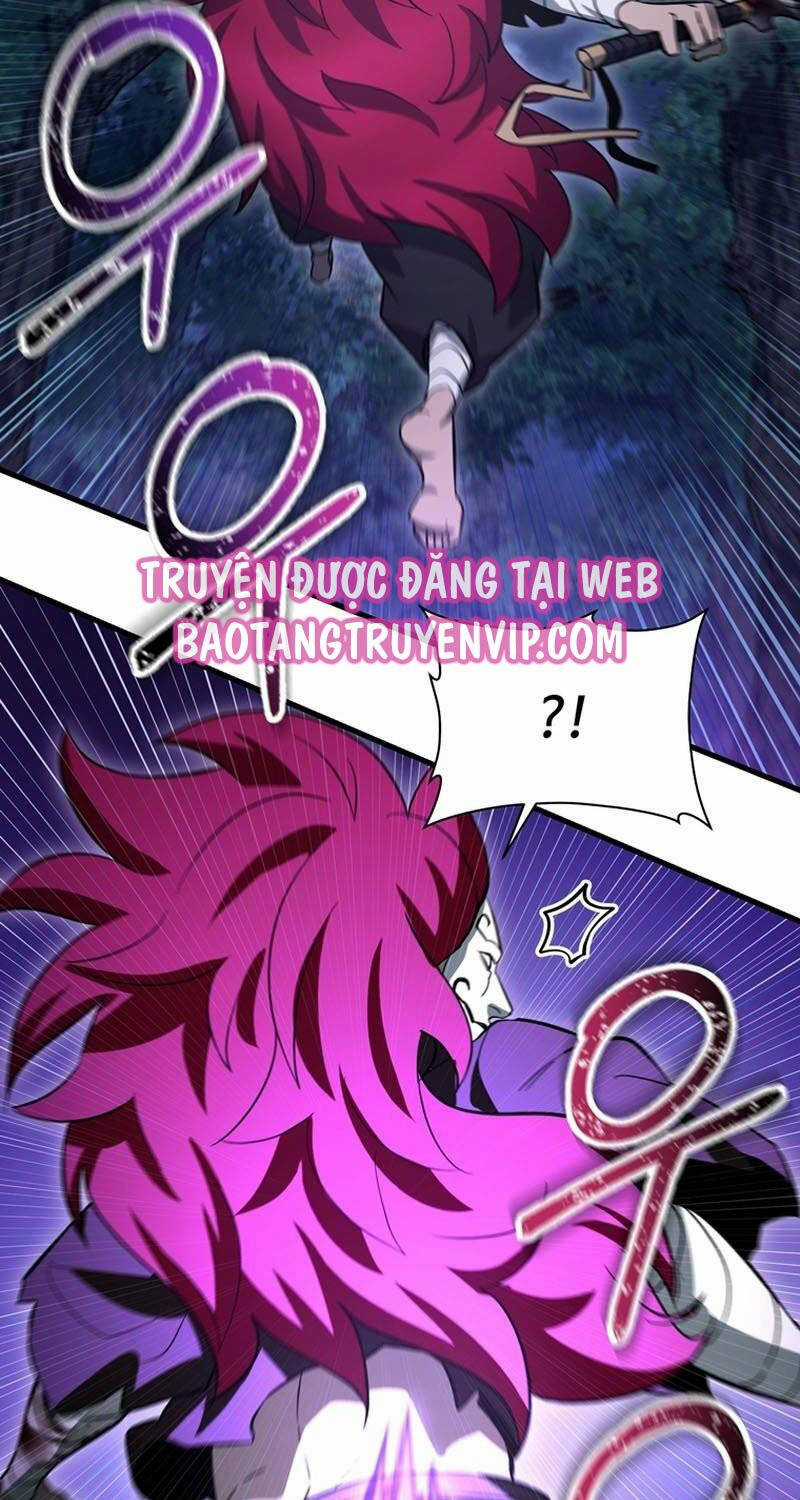 Helmut Đứa Trẻ Bị Ruồng Bỏ Chương 78 trang 67