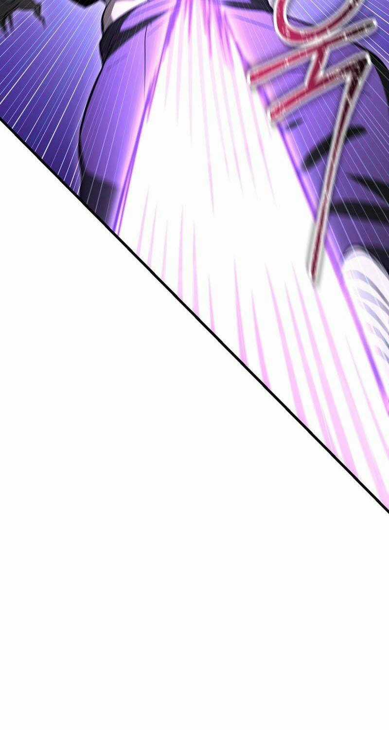 Helmut Đứa Trẻ Bị Ruồng Bỏ Chương 78 trang 68