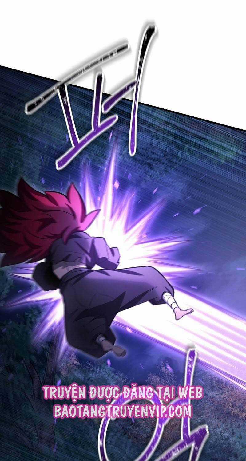 Helmut Đứa Trẻ Bị Ruồng Bỏ Chương 78 trang 69