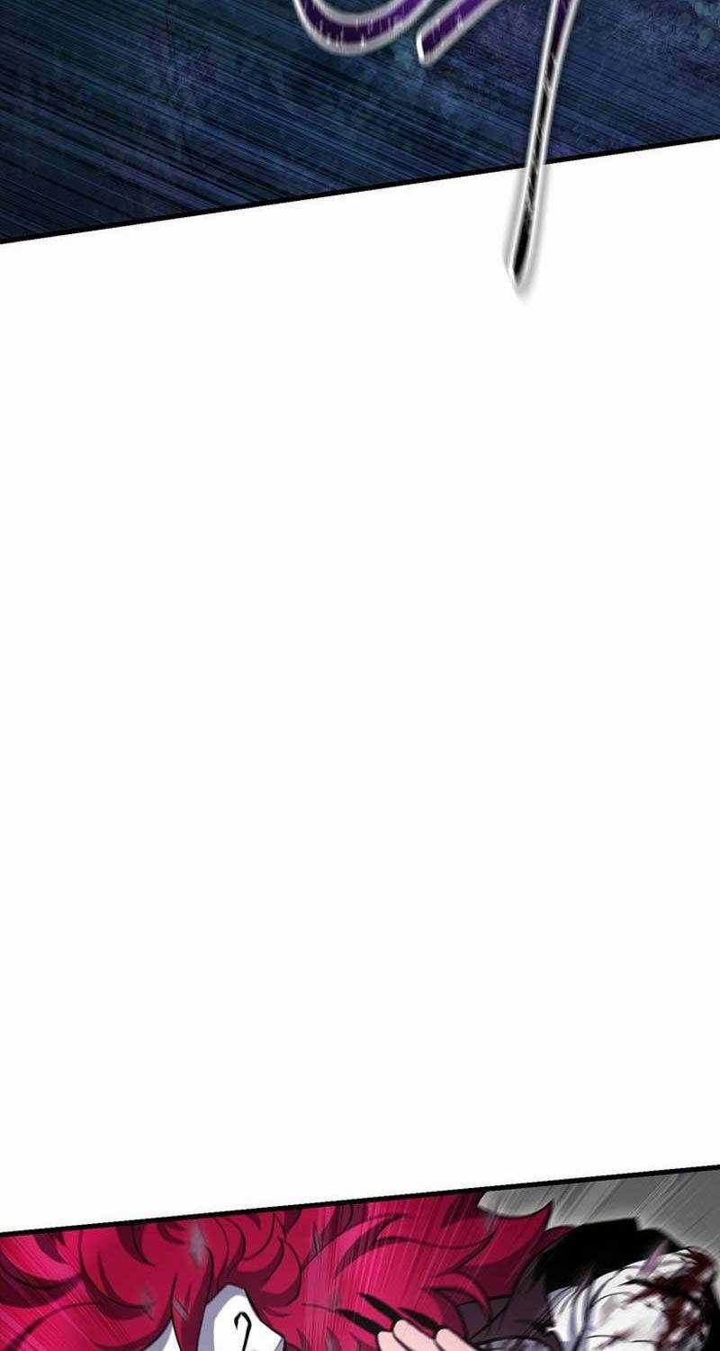 Helmut Đứa Trẻ Bị Ruồng Bỏ Chương 78 trang 70