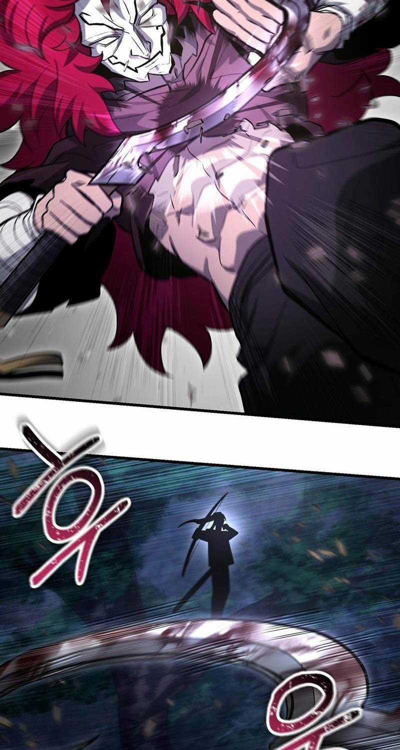 Helmut Đứa Trẻ Bị Ruồng Bỏ Chương 78 trang 71