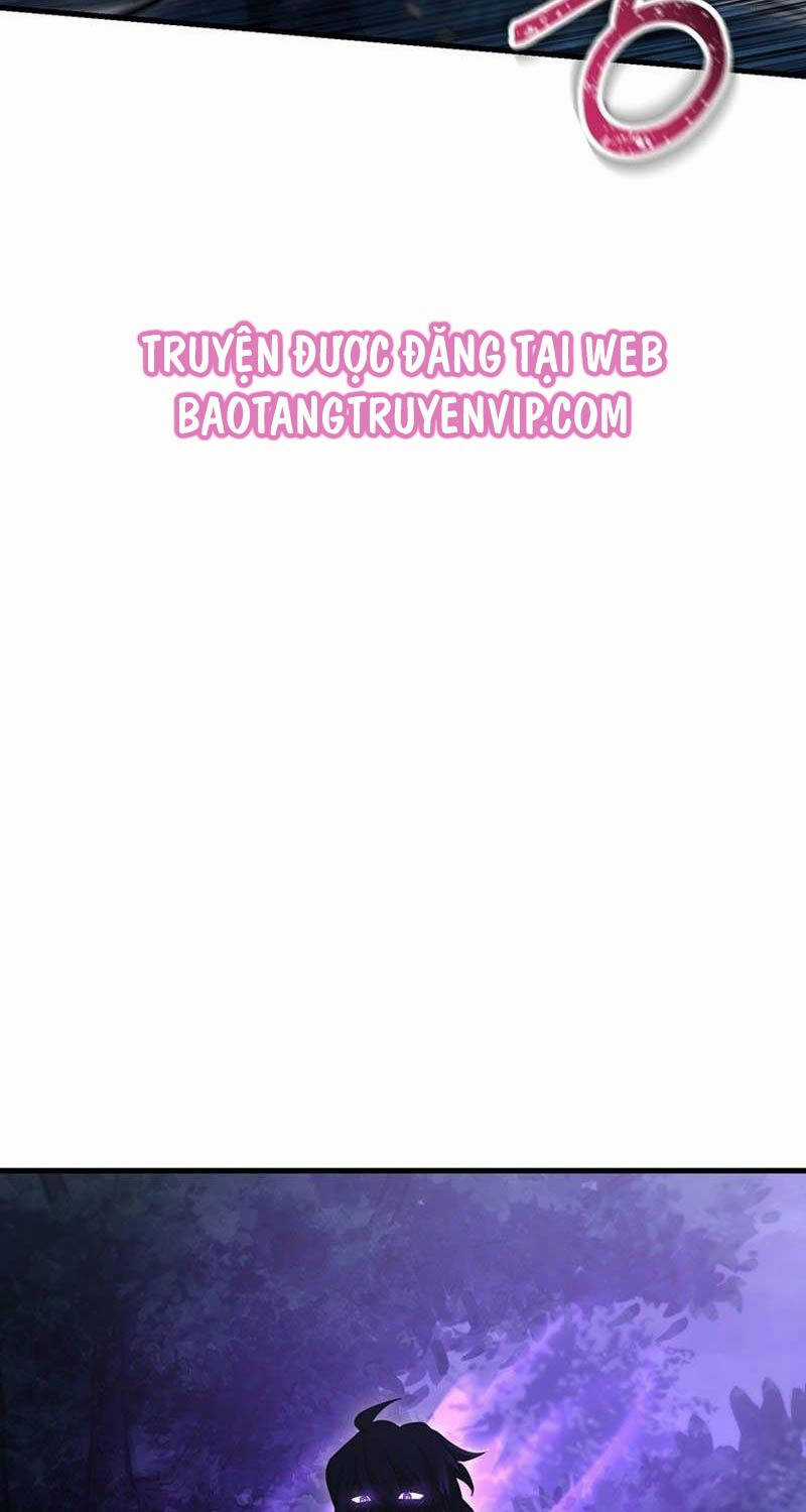 Helmut Đứa Trẻ Bị Ruồng Bỏ Chương 78 trang 72