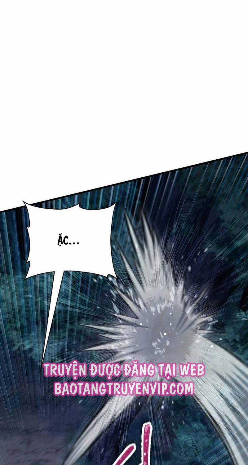 Helmut Đứa Trẻ Bị Ruồng Bỏ Chương 78 trang 74