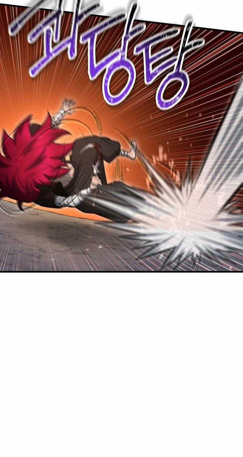 Helmut Đứa Trẻ Bị Ruồng Bỏ Chương 78 trang 76