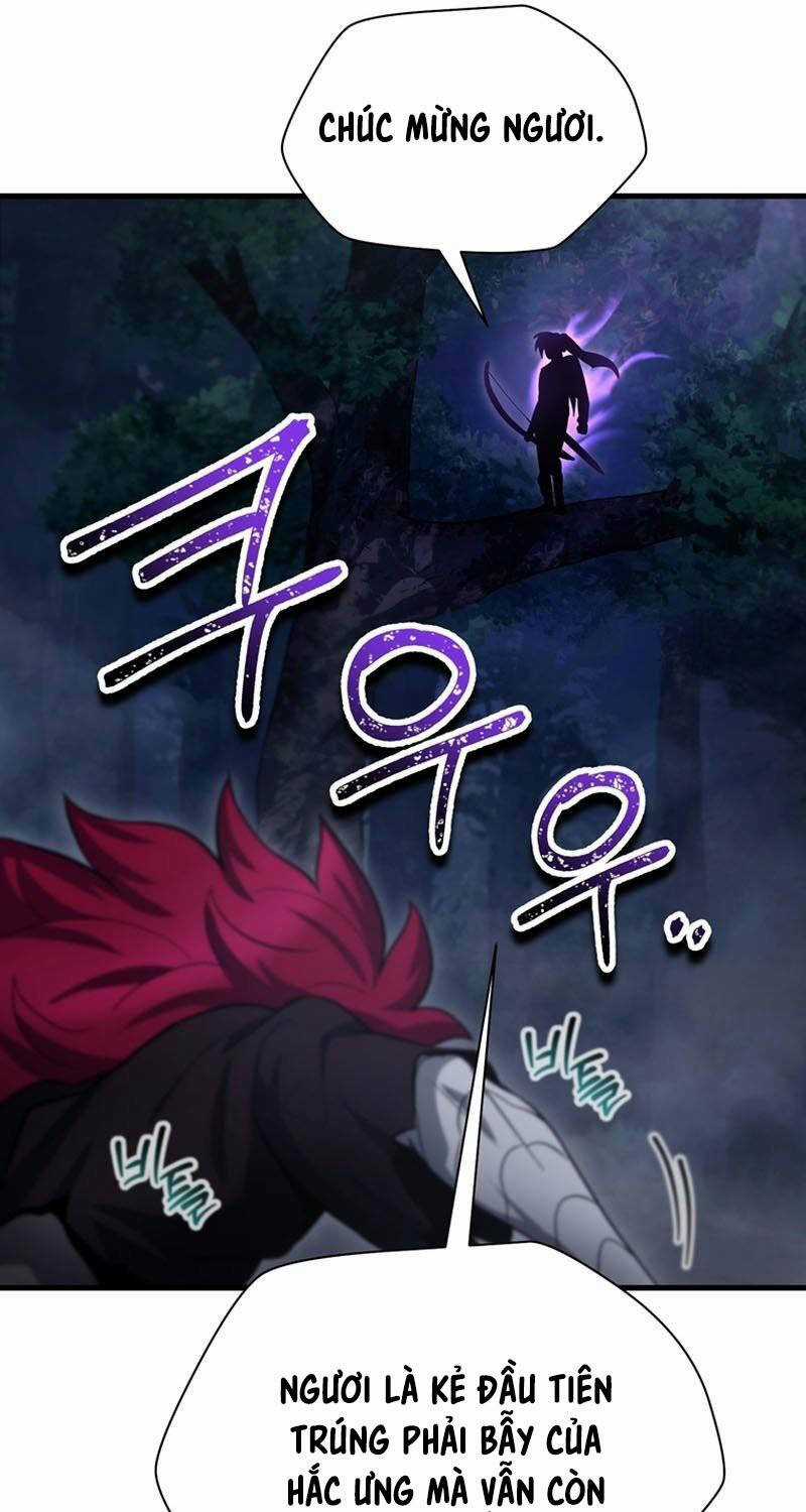 Helmut Đứa Trẻ Bị Ruồng Bỏ Chương 78 trang 78