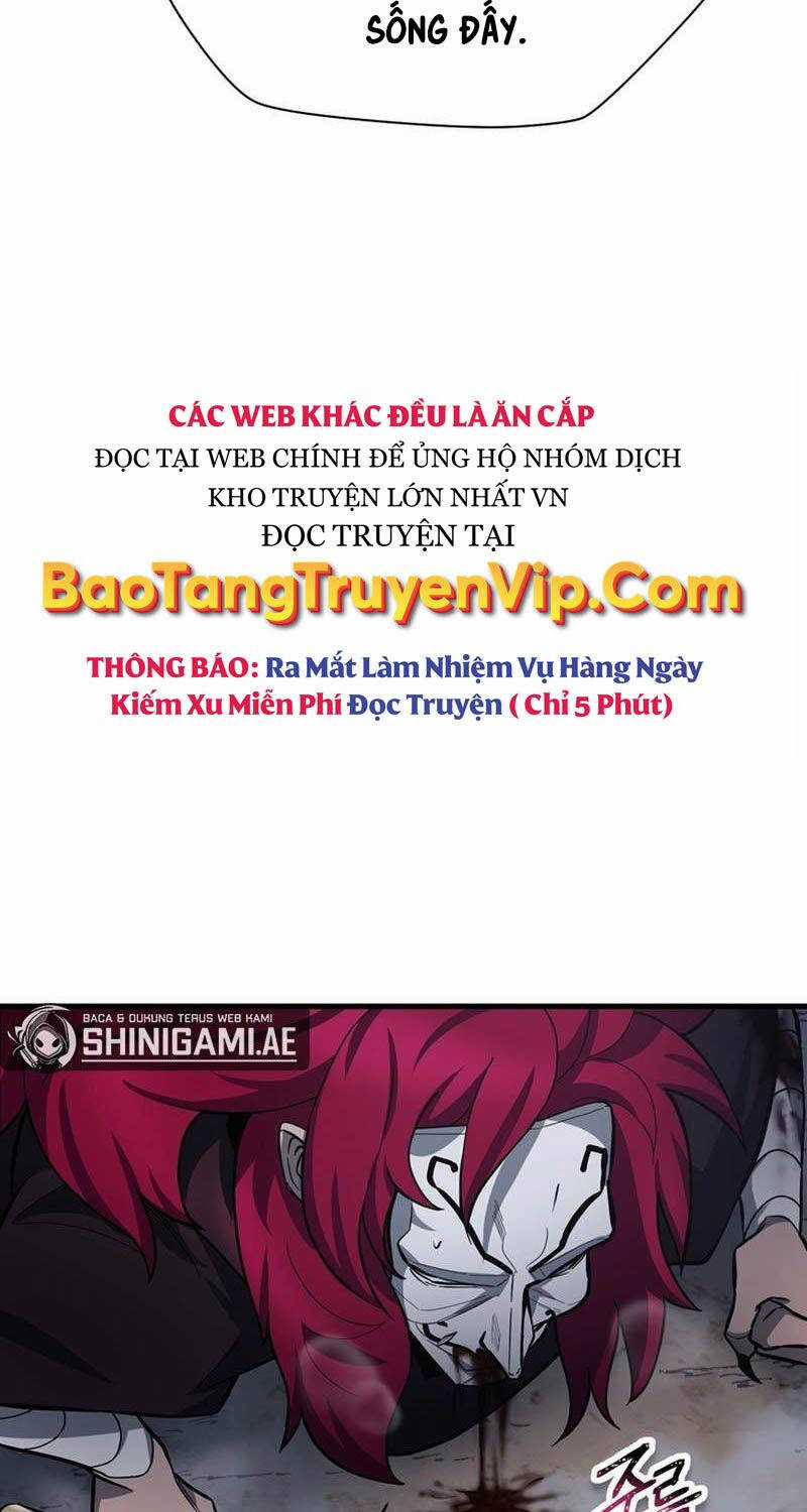 Helmut Đứa Trẻ Bị Ruồng Bỏ Chương 78 trang 79