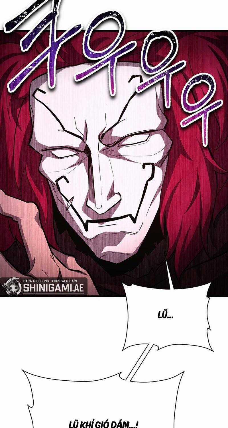 Helmut Đứa Trẻ Bị Ruồng Bỏ Chương 78 trang 8