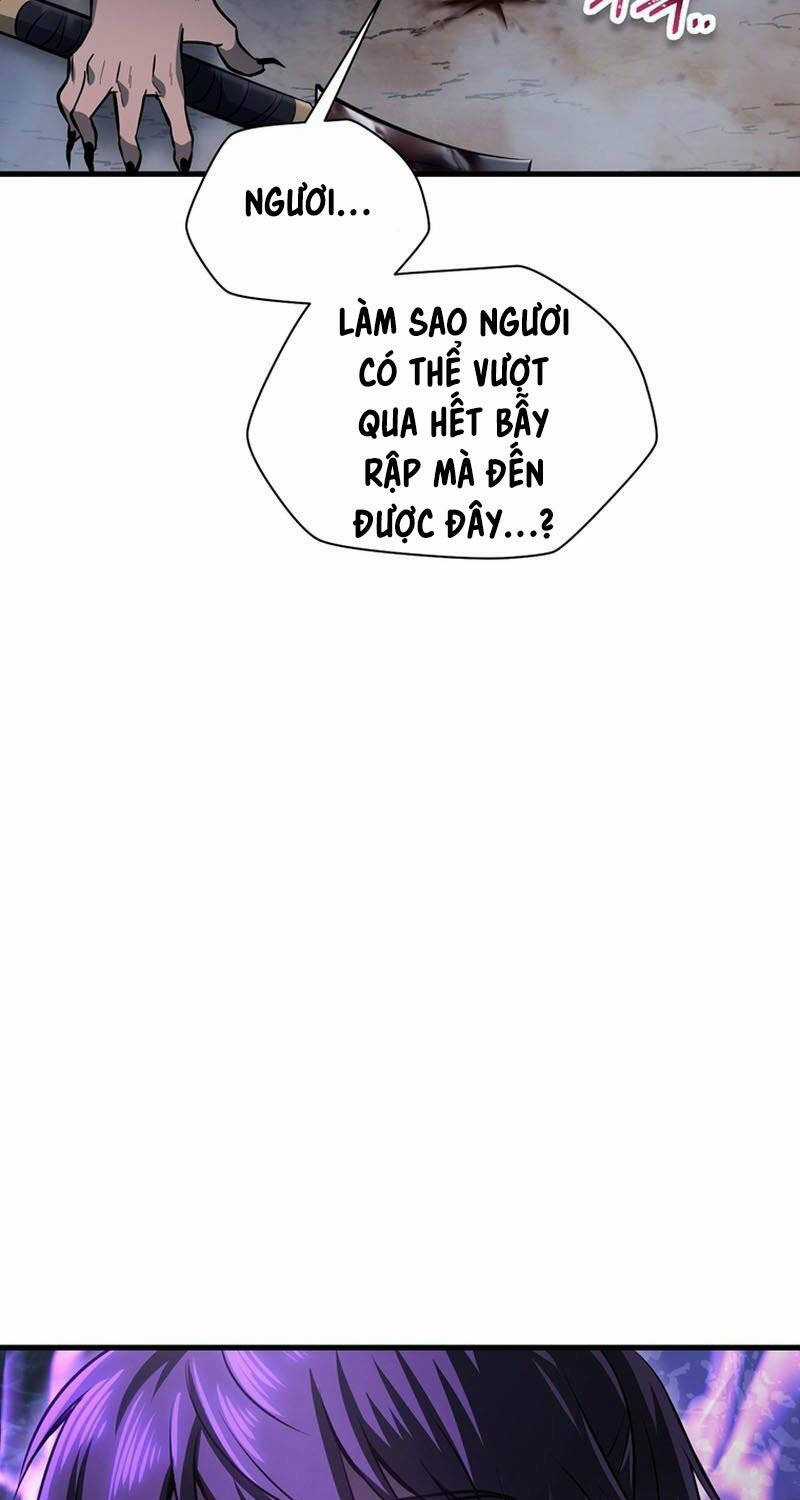 Helmut Đứa Trẻ Bị Ruồng Bỏ Chương 78 trang 80