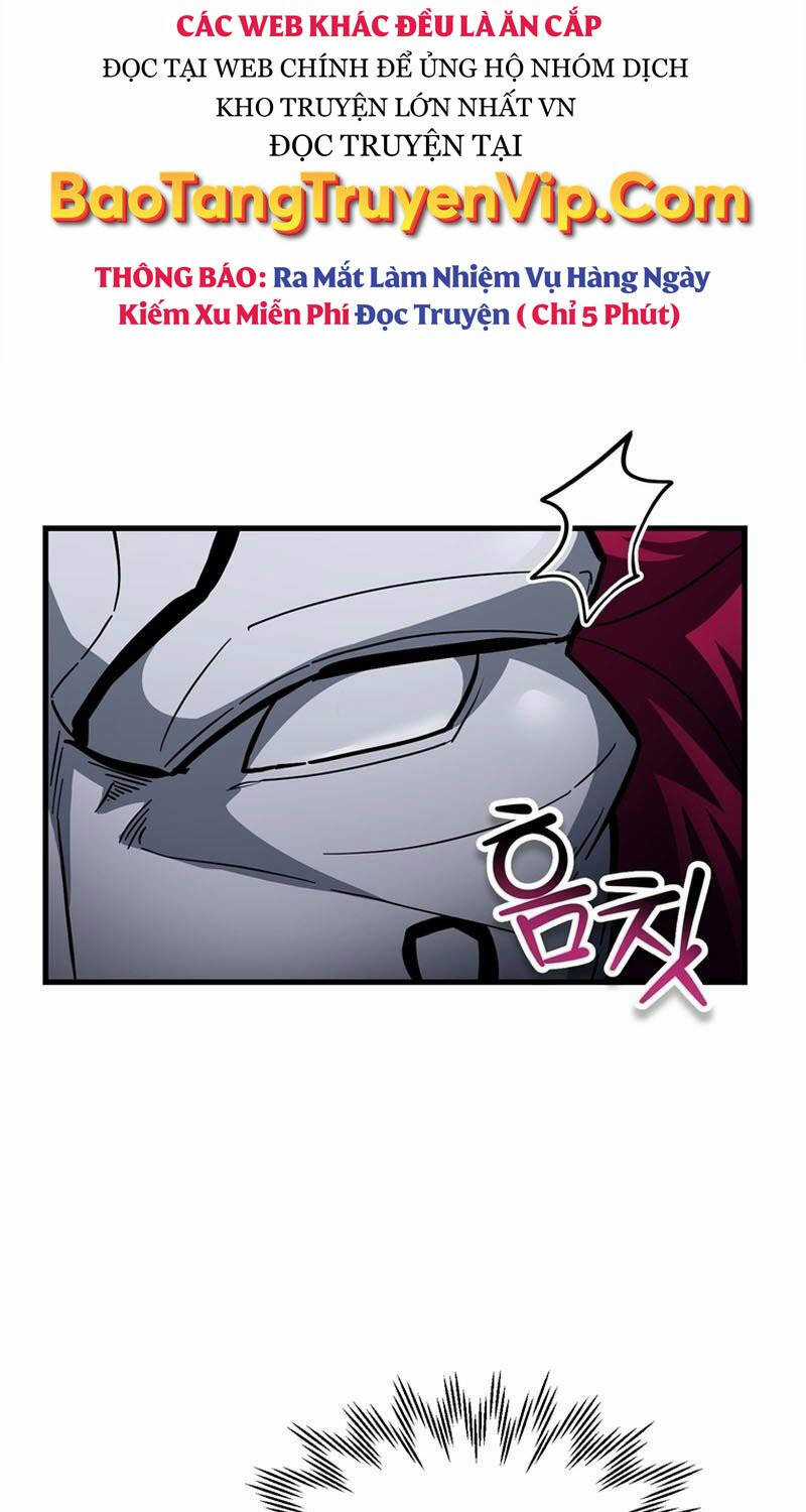 Helmut Đứa Trẻ Bị Ruồng Bỏ Chương 78 trang 82