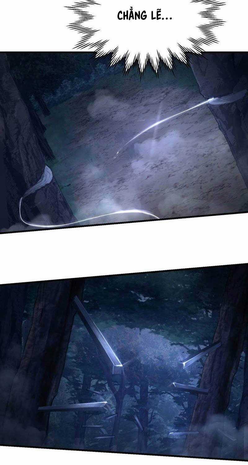 Helmut Đứa Trẻ Bị Ruồng Bỏ Chương 78 trang 83