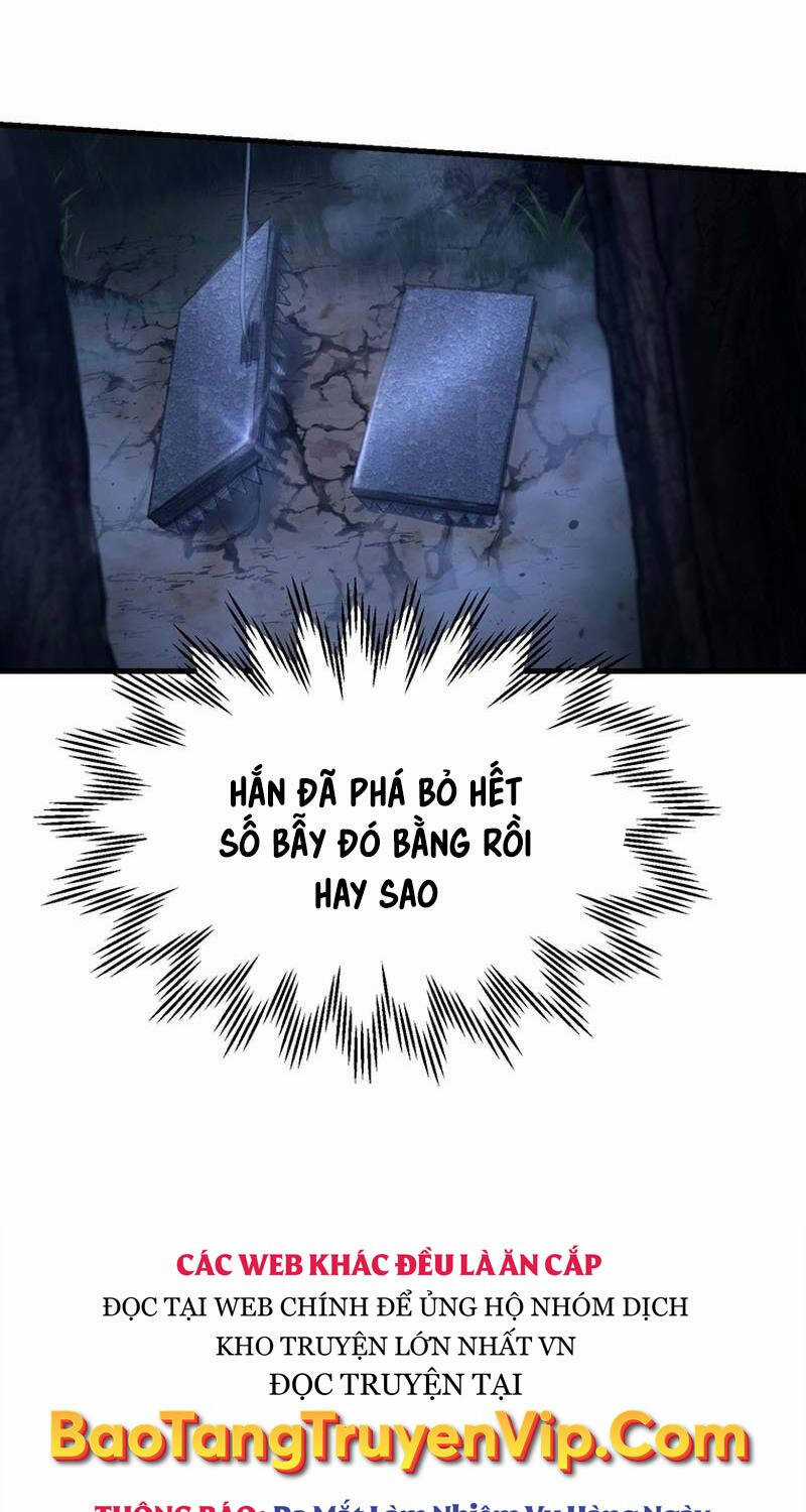 Helmut Đứa Trẻ Bị Ruồng Bỏ Chương 78 trang 84