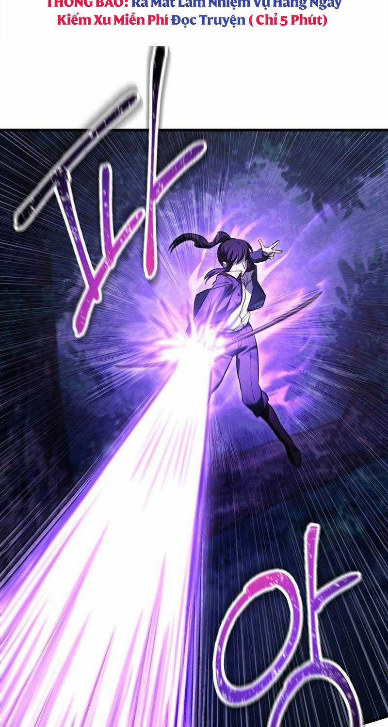 Helmut Đứa Trẻ Bị Ruồng Bỏ Chương 78 trang 85