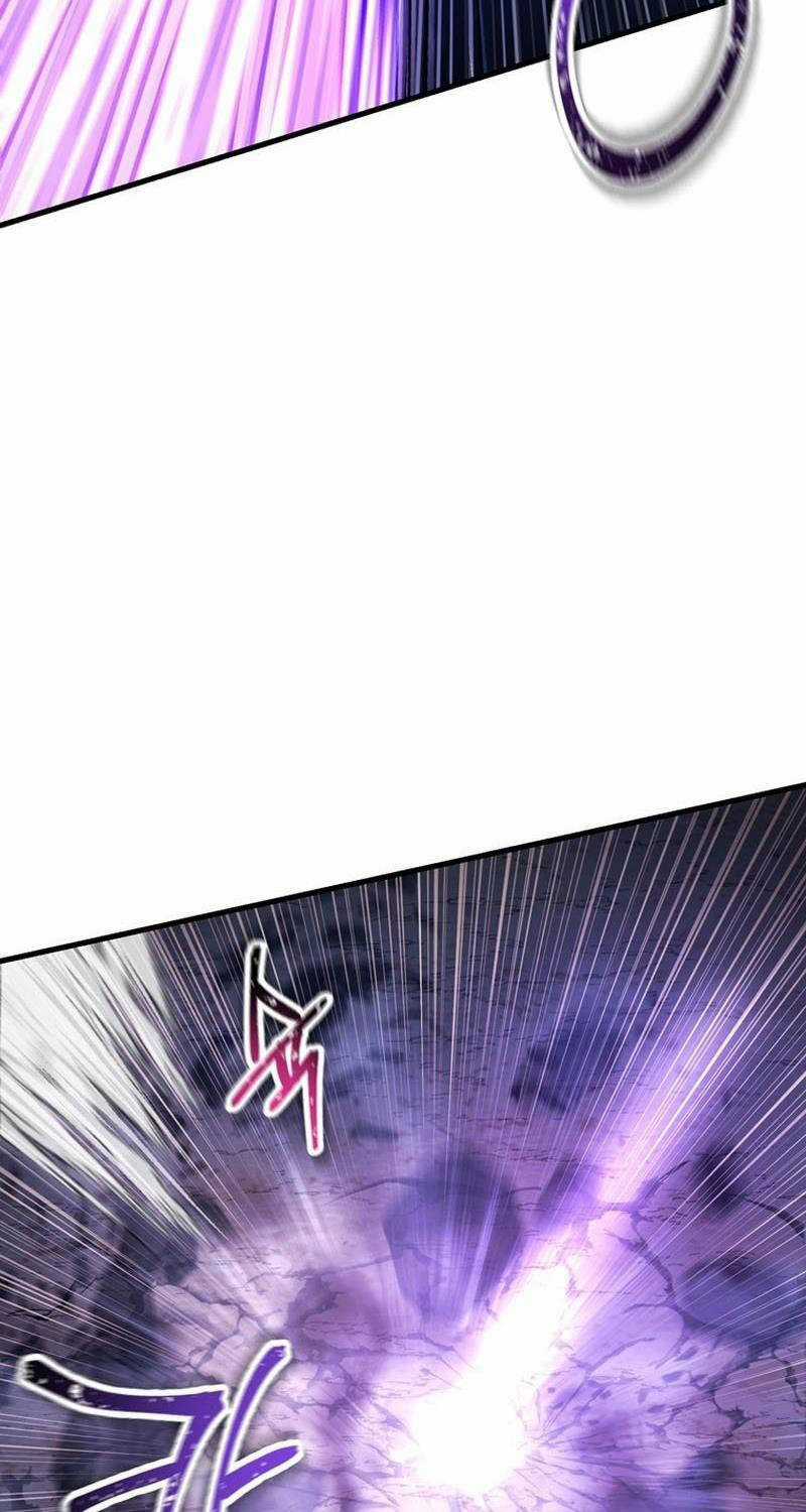 Helmut Đứa Trẻ Bị Ruồng Bỏ Chương 78 trang 86