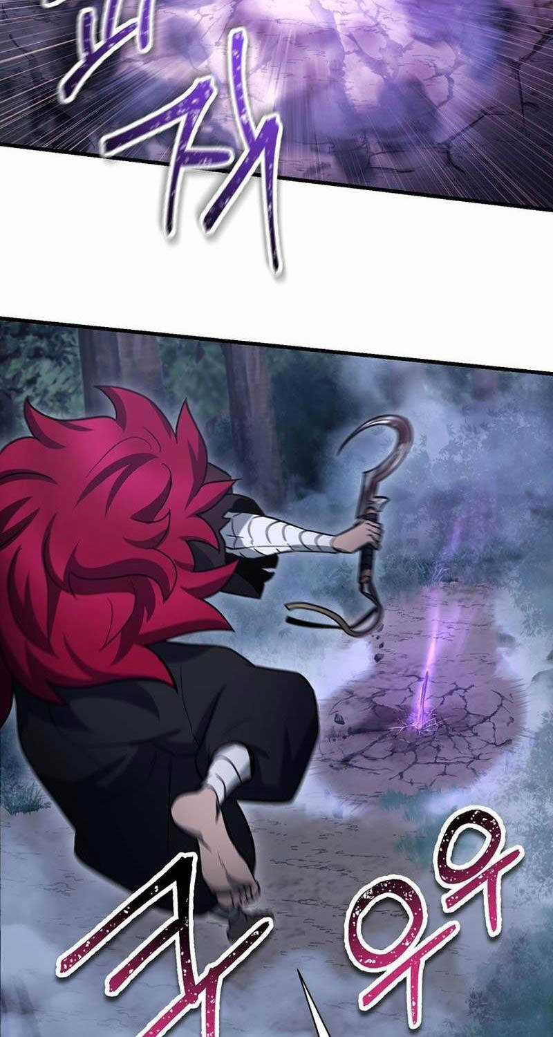 Helmut Đứa Trẻ Bị Ruồng Bỏ Chương 78 trang 87