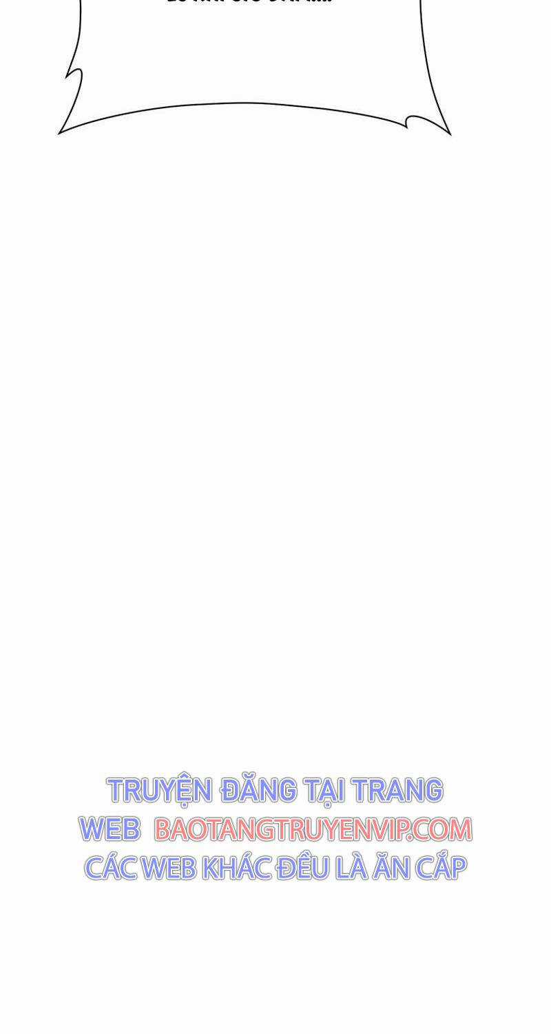 Helmut Đứa Trẻ Bị Ruồng Bỏ Chương 78 trang 9