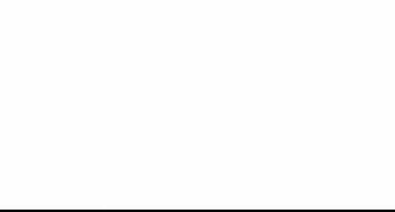 Helmut Đứa Trẻ Bị Ruồng Bỏ Chương 78 trang 90