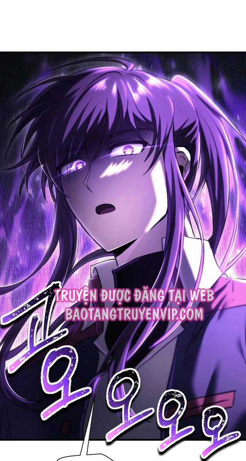 Helmut Đứa Trẻ Bị Ruồng Bỏ Chương 78 trang 92