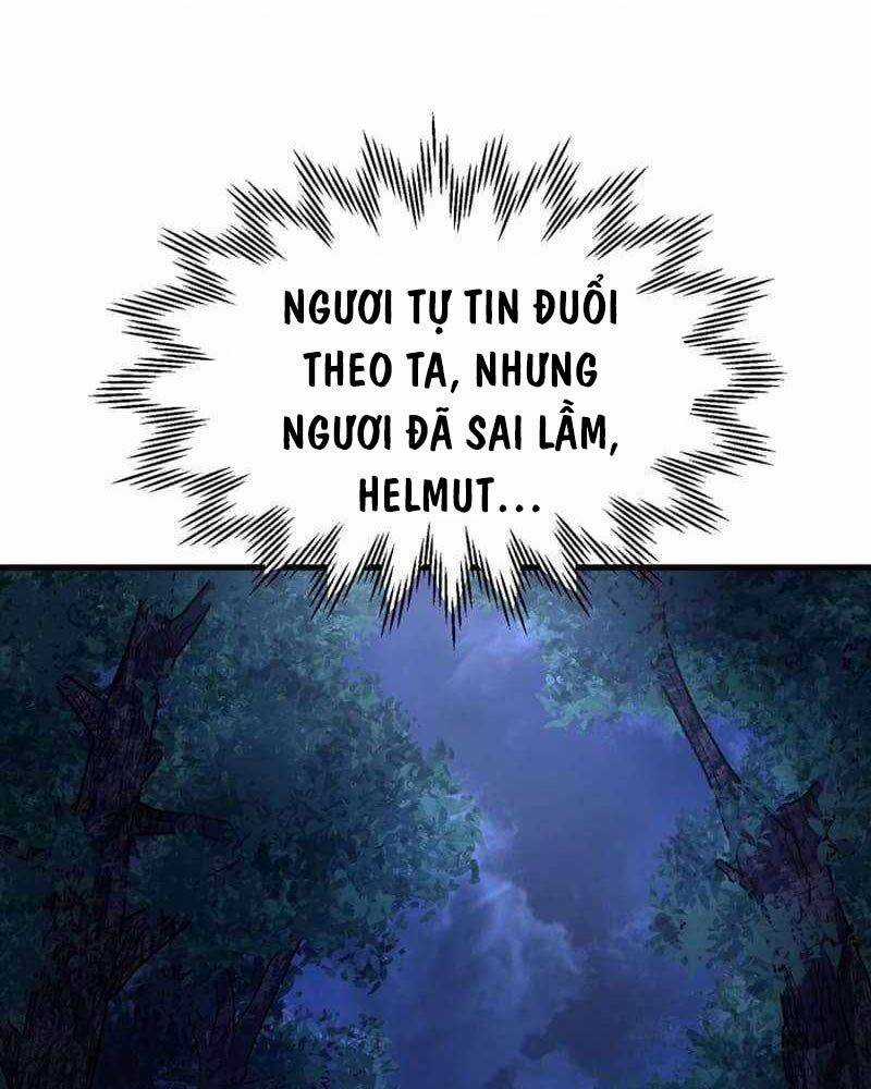 Helmut Đứa Trẻ Bị Ruồng Bỏ Chương 79 trang 10