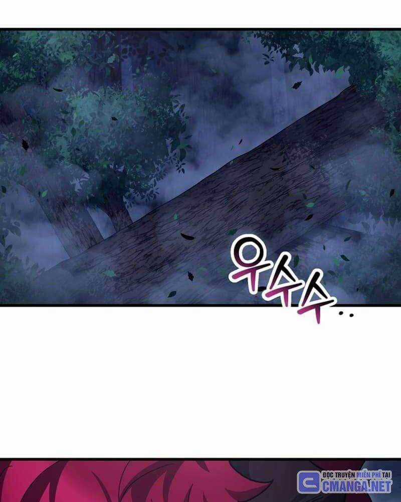 Helmut Đứa Trẻ Bị Ruồng Bỏ Chương 79 trang 101