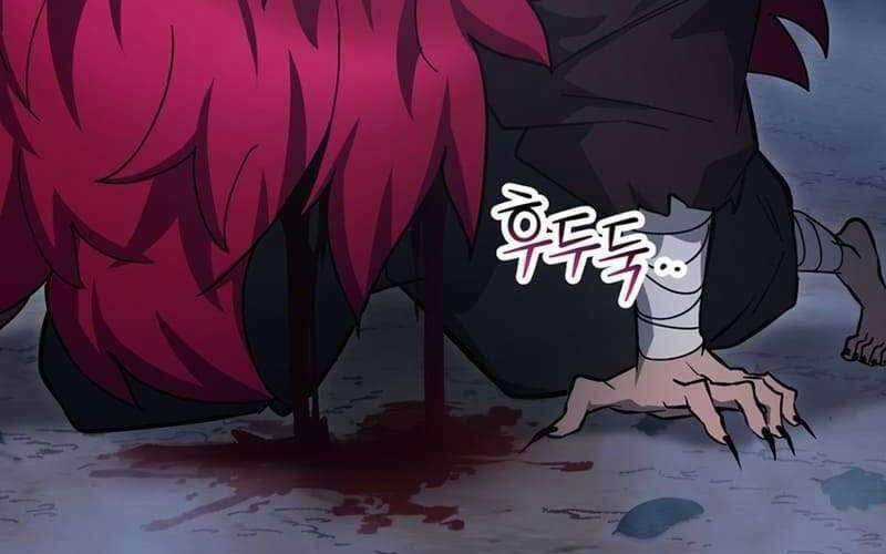 Helmut Đứa Trẻ Bị Ruồng Bỏ Chương 79 trang 102