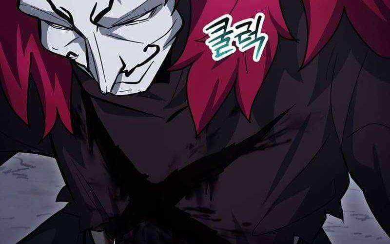 Helmut Đứa Trẻ Bị Ruồng Bỏ Chương 79 trang 108