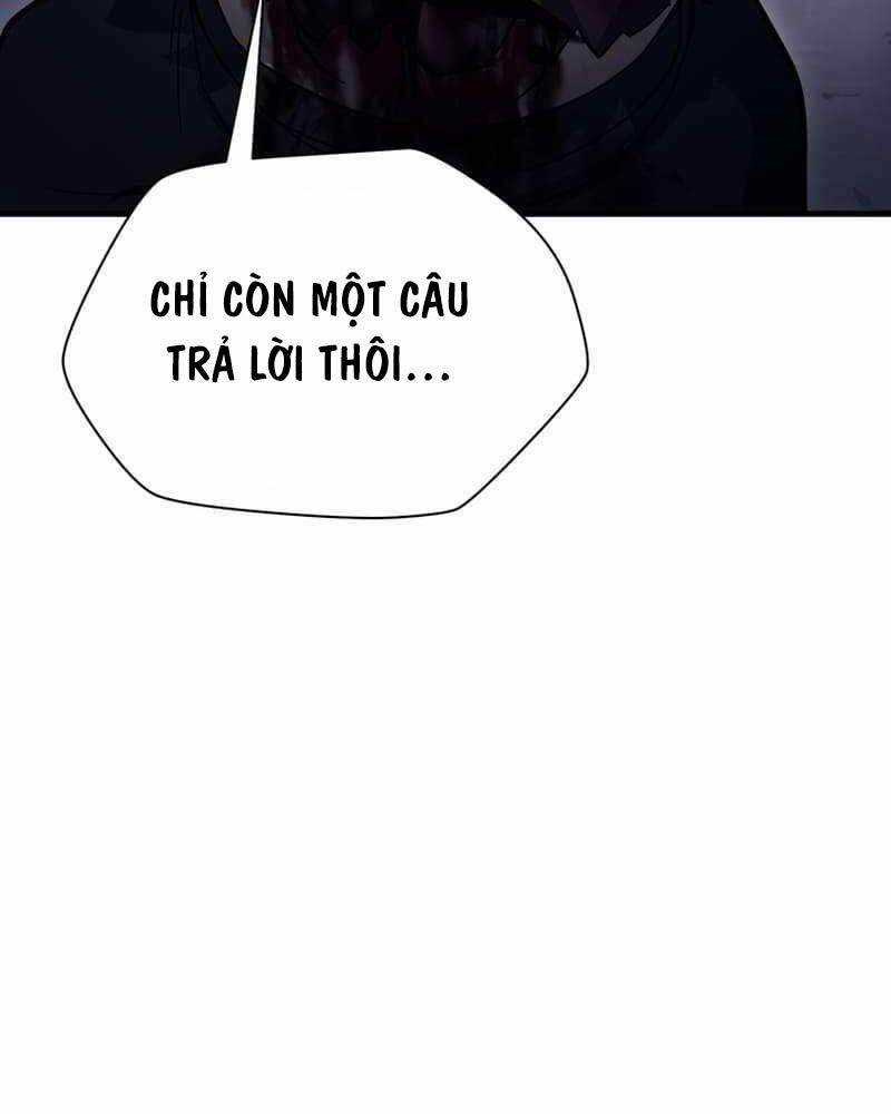 Helmut Đứa Trẻ Bị Ruồng Bỏ Chương 79 trang 109