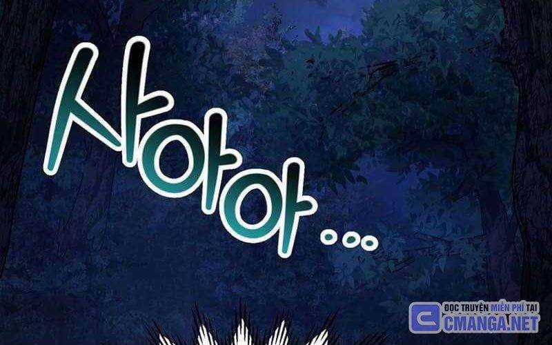 Helmut Đứa Trẻ Bị Ruồng Bỏ Chương 79 trang 11