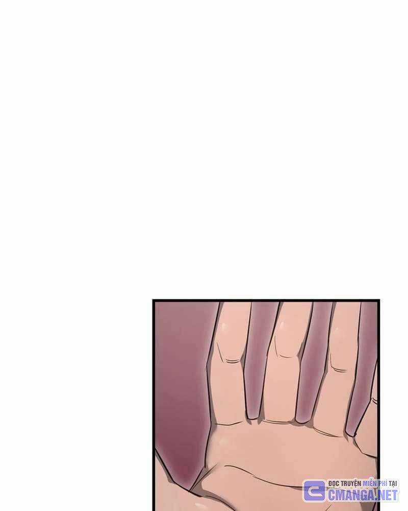 Helmut Đứa Trẻ Bị Ruồng Bỏ Chương 79 trang 110