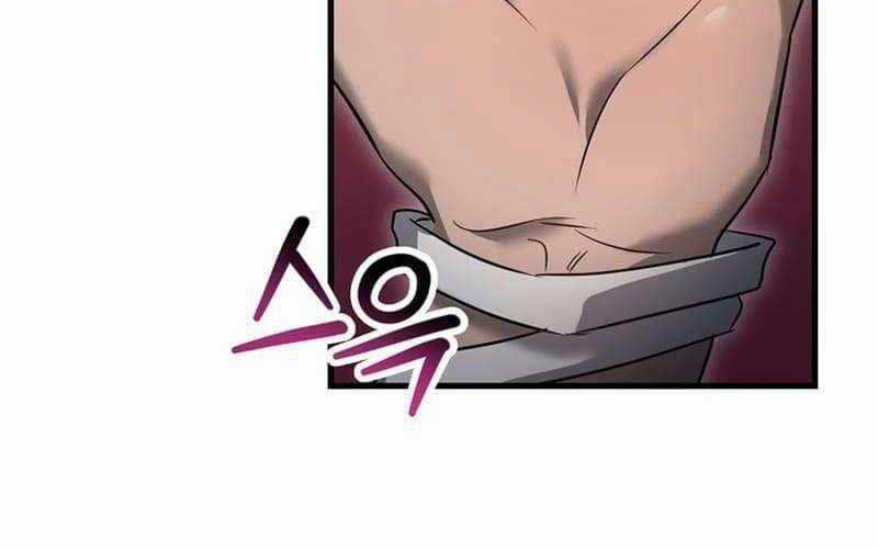 Helmut Đứa Trẻ Bị Ruồng Bỏ Chương 79 trang 111