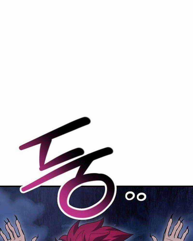 Helmut Đứa Trẻ Bị Ruồng Bỏ Chương 79 trang 112