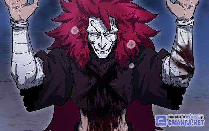 Helmut Đứa Trẻ Bị Ruồng Bỏ Chương 79 trang 113