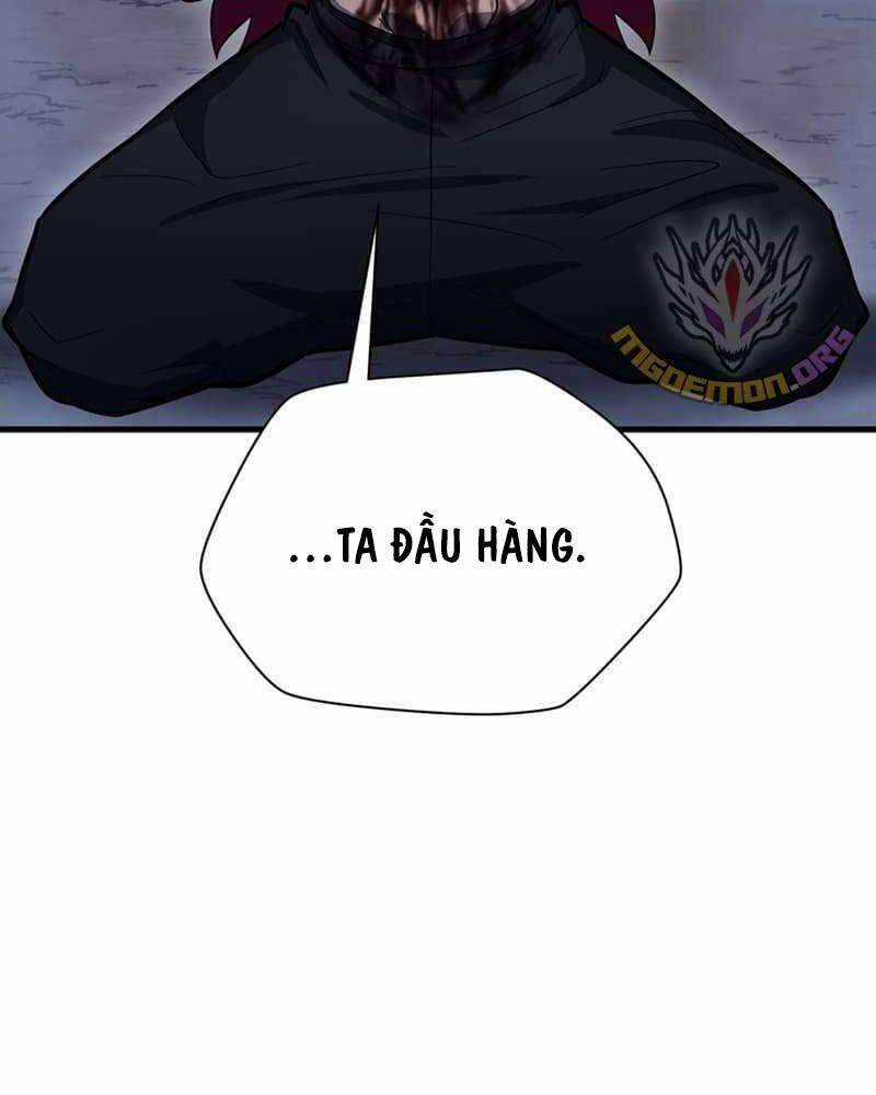 Helmut Đứa Trẻ Bị Ruồng Bỏ Chương 79 trang 114