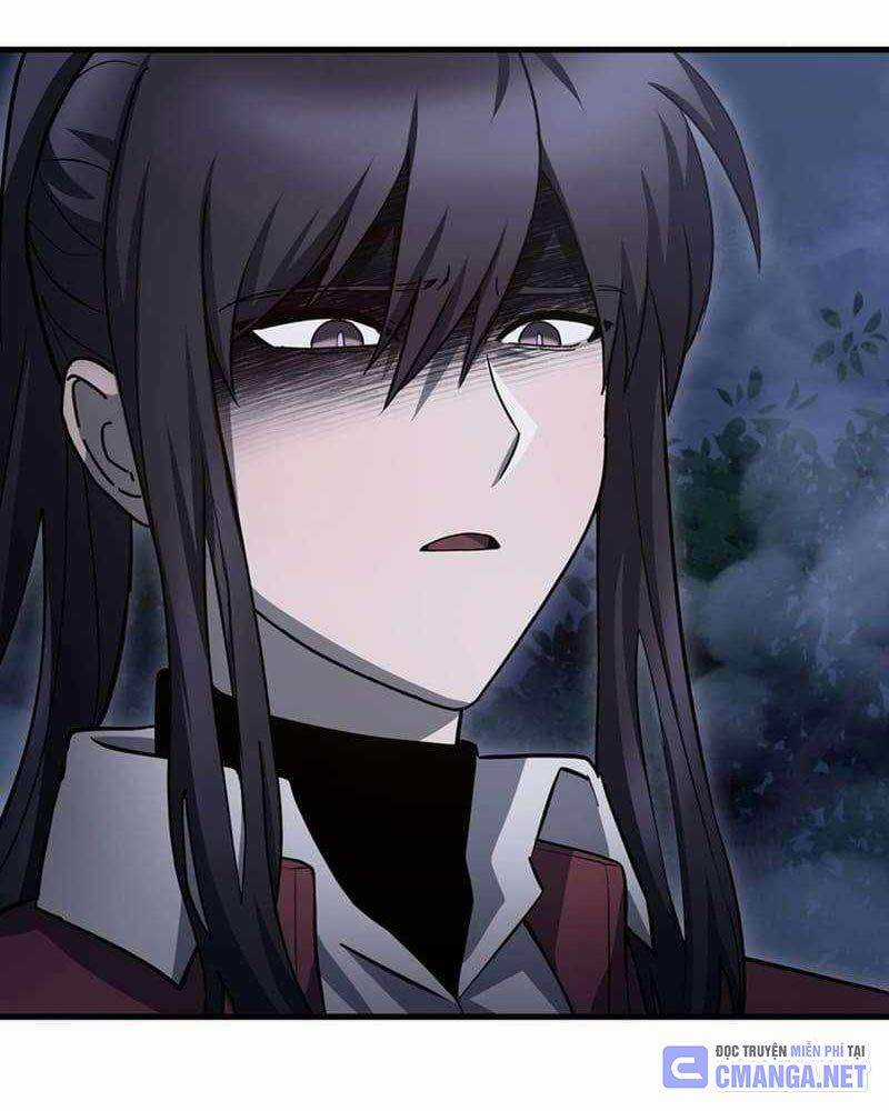 Helmut Đứa Trẻ Bị Ruồng Bỏ Chương 79 trang 116